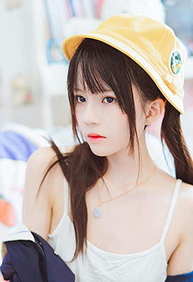 复仇新娘18岁